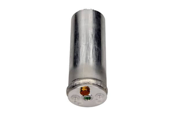 MAXGEAR AIRCONDITION TØRRINGER VOLVO V40 95-03/ CARISMA 90-06