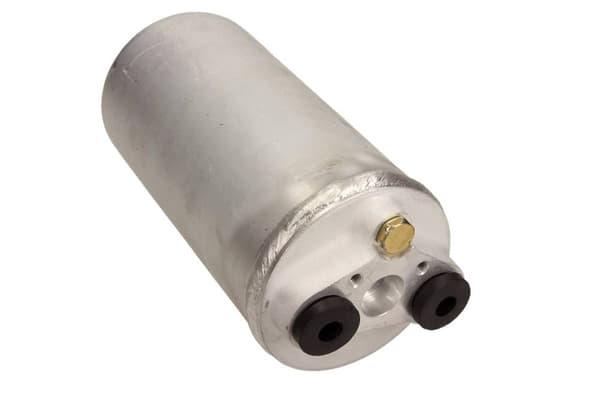 MAXGEAR ILMASTOINTI KOSTEUDENKUIVAJA RENAULT LAGUNA 01-/ VEL SATIS