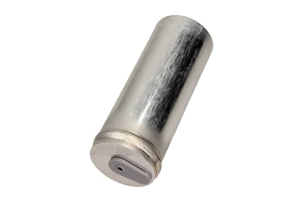 MAXGEAR VW LUFTKONDITIONERING AVFUKTARE