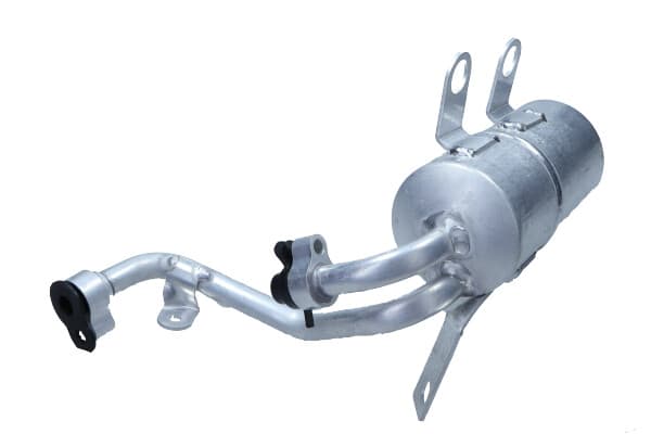 MAXGEAR ILMASTOINTILAITTEEN KUIVAIN FORD 04-