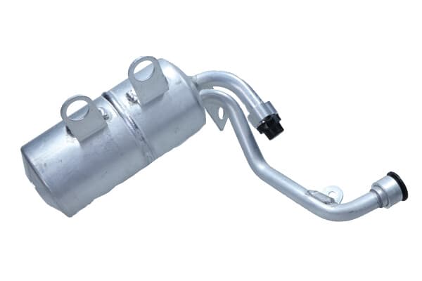 MAXGEAR ILMASTOINTILAITTEEN KUIVAIN FORD 04-