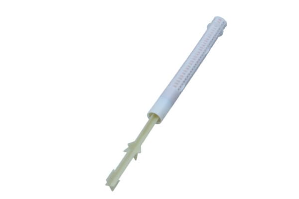 MAXGEAR LUFTKONDITIONERING AVFUKTARE VW T5/Q7
