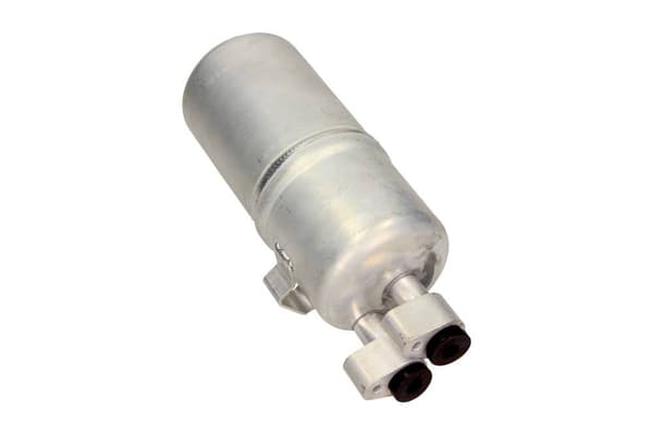 MAXGEAR ILMASTOINTILAITE KUIVAIN RENAULT SCENIC 03-
