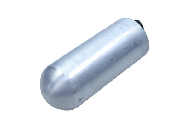 MAXGEAR AIRCONDITION AFFUGTER BMW E46/E39/E38/E83