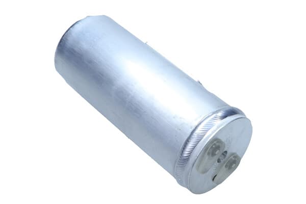 MAXGEAR AIRCONDITION AFFUGTER PEUGEOT