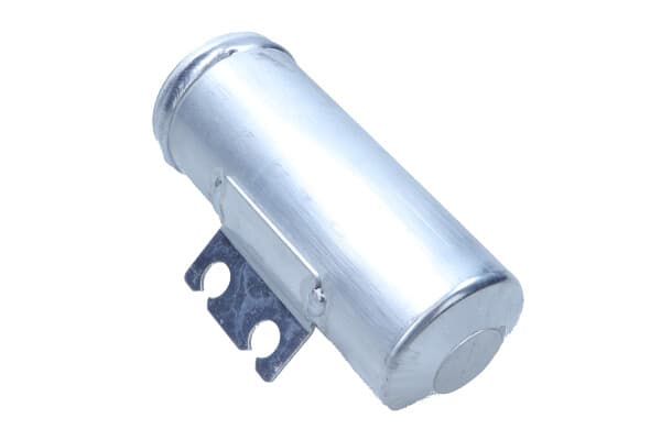 MAXGEAR AIRCONDITION AFFUGTER PEUGEOT