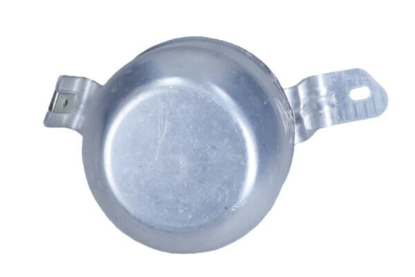 MAXGEAR ILMASTOINTILAITE KUIVAIN BMW E36 90-99