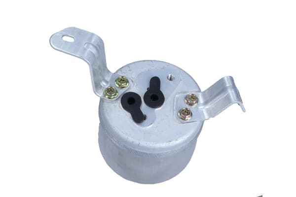 MAXGEAR ILMASTOINTILAITE KUIVAIN BMW E36 90-99