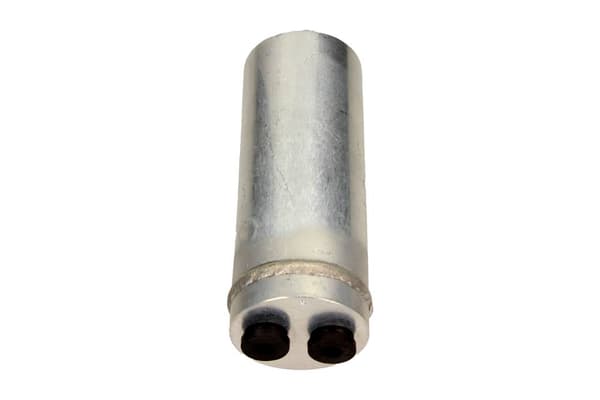 MAXGEAR ILMASTOINTILAITTEEN KUIVAIN AUDI A4 00-