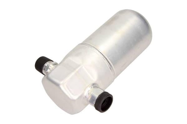 MAXGEAR ILMASTOINTILAITE KUIVAIN VW PASSAT/ A4