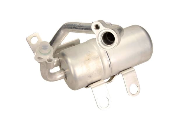 MAXGEAR ILMASTOINTILAITTEEN KUIVAIN VOLVO S40 04-