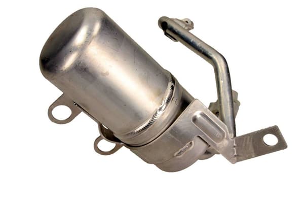MAXGEAR ILMASTOINTILAITTEEN KUIVAIN VOLVO S40 04-