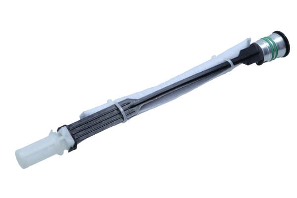 MAXGEAR AIRCONDITION AFFUGTER BMW E81/156