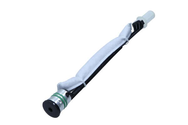 MAXGEAR AIRCONDITION AFFUGTER BMW E81/156