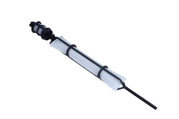MAXGEAR ILMASTOINTI KOSTEUDENKUVAUS OPEL ASTRA H
