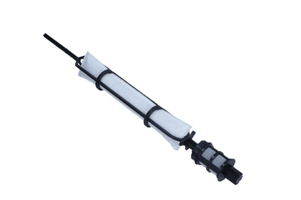 MAXGEAR ILMASTOINTI KOSTEUDENKUVAUS OPEL ASTRA H