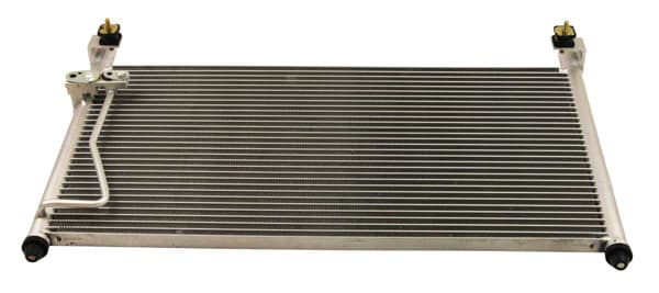 MAXGEAR AIRCONDITION KONDENSATOR MAZDA 626 98-02