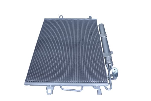 MAXGEAR AIRCONDITION KONDENSATOR MERCEDES W211 02-
