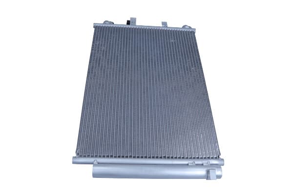 MAXGEAR ILMASTOINTILAITTEEN LAUHDUTIN FORD FOCUS/C-MAX 11-14