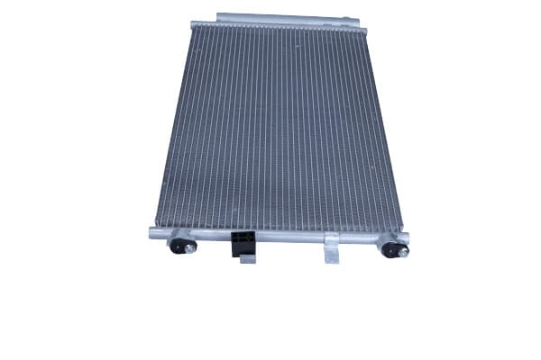MAXGEAR ILMASTOINTILAITTEEN LAUHDUTIN FORD FOCUS/C-MAX 11-14