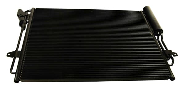 MAXGEAR AIRCONDITION KONDENSATOR VW SHARAN 10-/ ALHAMBRA 10-