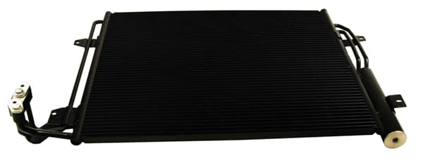 MAXGEAR AIRCONDITION KONDENSATOR VW SHARAN 10-/ ALHAMBRA 10-