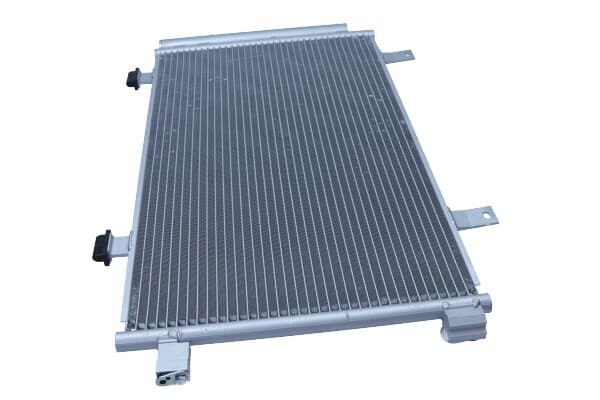 MAXGEAR ILMASTOINTI LAUHDUTIN SUZUKI SX4/ SEDICI 06-