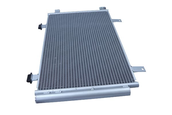 MAXGEAR ILMASTOINTI LAUHDUTIN SUZUKI SX4/ SEDICI 06-