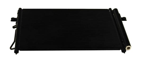 MAXGEAR ILMASTOINNIN LAUHDUTIN HYUNDAI GETZ 02-