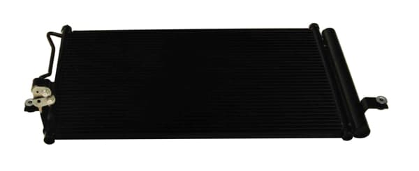 MAXGEAR ILMASTOINNIN LAUHDUTIN HYUNDAI GETZ 02-