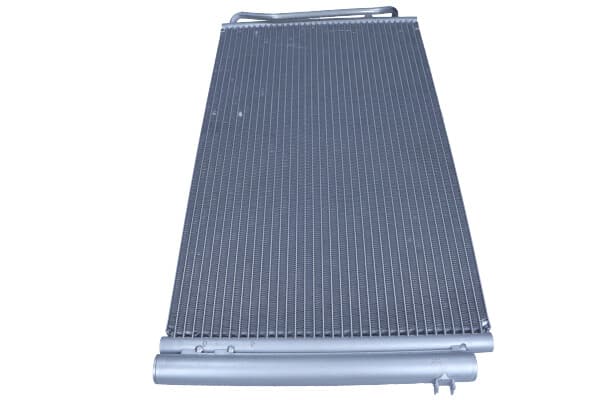 MAXGEAR ILMASTOINNIN LAUHDUTIN BMW E81/87/90/92 03-