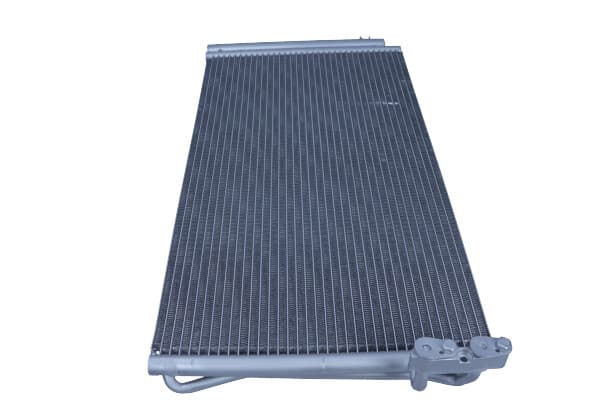 MAXGEAR ILMASTOINNIN LAUHDUTIN BMW E81/87/90/92 03-