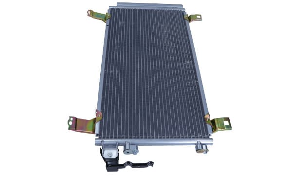 MAXGEAR ILMASTOINTI LAUHDUTIN MAZDA 6