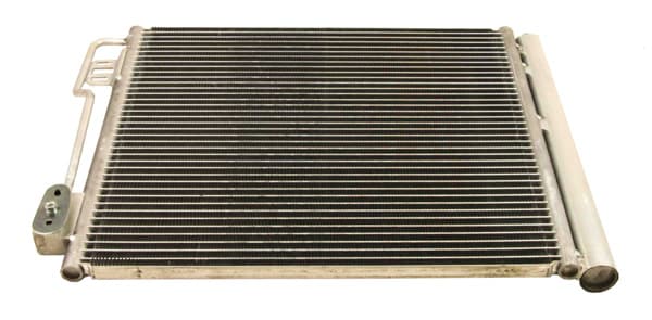 MAXGEAR ILMASTOINNIN LAUHDUTIN SMART FORTWO CABRIO/COUPE 1.0/0.8D 07-