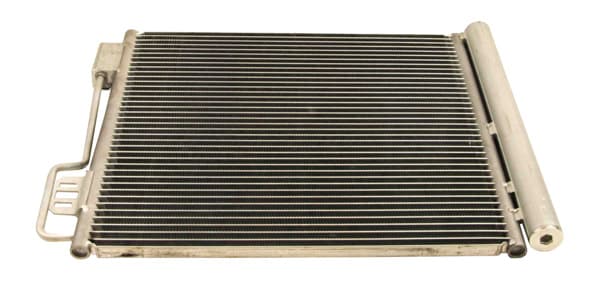 MAXGEAR ILMASTOINNIN LAUHDUTIN SMART FORTWO CABRIO/COUPE 1.0/0.8D 07-