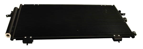 MAXGEAR LUFTKONDENSER TOYOTA RAV 4 00-