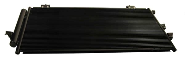 MAXGEAR LUFTKONDENSER TOYOTA RAV 4 00-