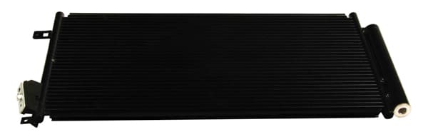 MAXGEAR LUFTKONDENSATOR FIAT DOBLO 10-