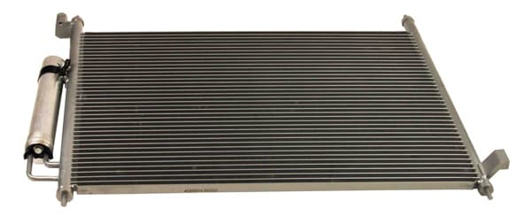 MAXGEAR ILMASTOINNIN LAUHDUTIN HONDA FR-V 05-