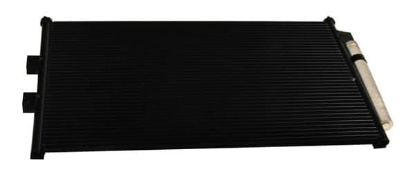 MAXGEAR ILMASTOINTILAITTEEN LAUHDUTIN HONDA CIVIC 04-