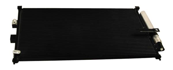 MAXGEAR ILMASTOINTILAITTEEN LAUHDUTIN HONDA CIVIC 04-