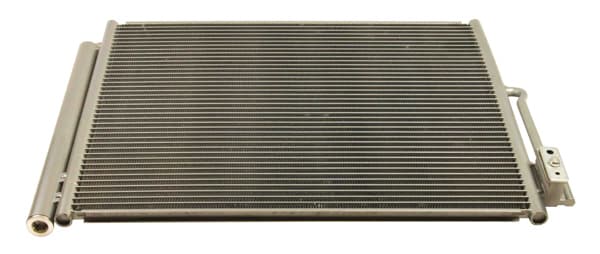 MAXGEAR ILMASTOINTILAITTEEN LAUHDUTIN OPEL MERIVA 10-