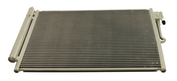MAXGEAR ILMASTOINTILAITTEEN LAUHDUTIN OPEL MERIVA 10-