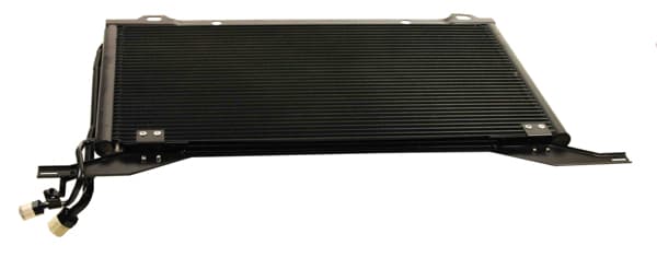 MAXGEAR ILMASTOINNIN LAUHDUTIN MERCEDES W210