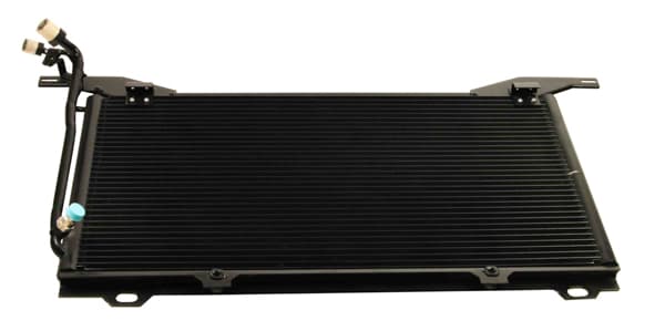 MAXGEAR ILMASTOINNIN LAUHDUTIN MERCEDES W210