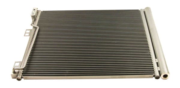MAXGEAR AIRCONDITIONERING KONDENSATOR NISSAN NV200/ EVALIA 09-