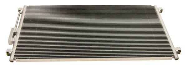 MAXGEAR ILMASTOINTILAITTEEN LAUHDUTIN CHRYSLER VOYAGER 00-