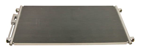 MAXGEAR ILMASTOINTILAITTEEN LAUHDUTIN CHRYSLER VOYAGER 00-