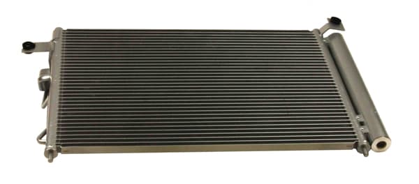 MAXGEAR ILMASTOINTILAITTEEN LAUHDUTIN HYUNDAI ACCENT 06-