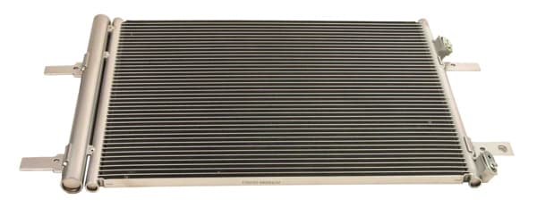 MAXGEAR LUFTKONDENSER CITROEN C4/JUMPY/3008/308/508 1.2-2.0 13-